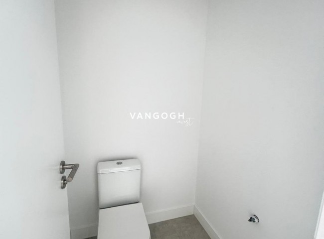 Apartamento 3 dormitórios Riva Praia Brava