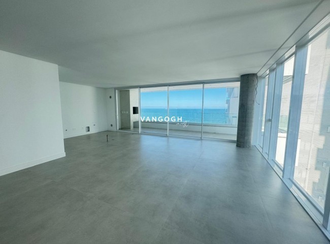 Apartamento 3 dormitórios Riva Praia Brava