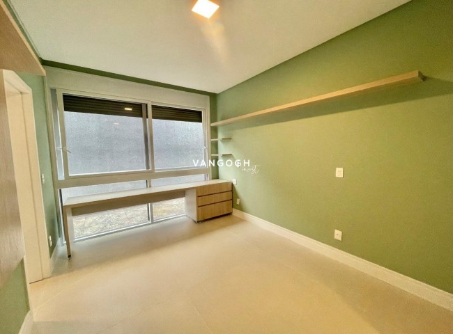 Casa 5 dormitórios Brava Horizontal, Praia Brava - Itajaí