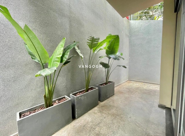 Casa 5 dormitórios Brava Horizontal, Praia Brava - Itajaí