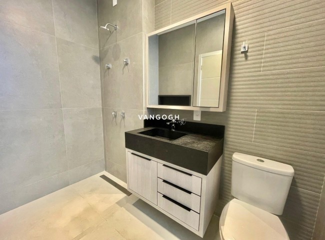 Casa 5 dormitórios Brava Horizontal, Praia Brava - Itajaí