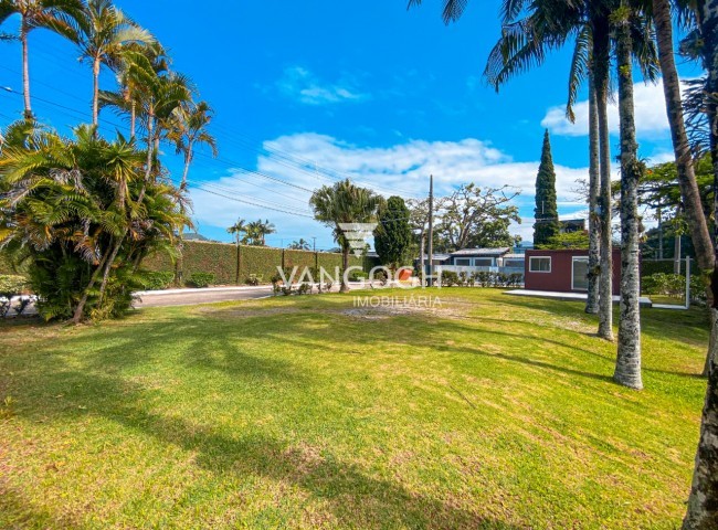 Terreno Marina Camboriú, Barra - Balneário Camboriú