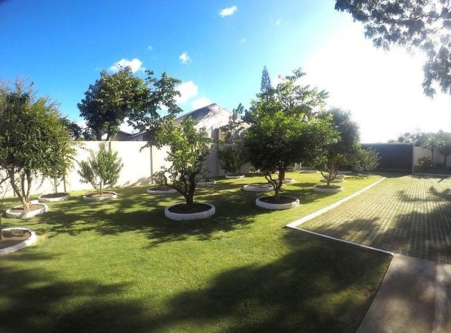 Casa 5 dormitórios , São Francisco de Assis - Camboriú