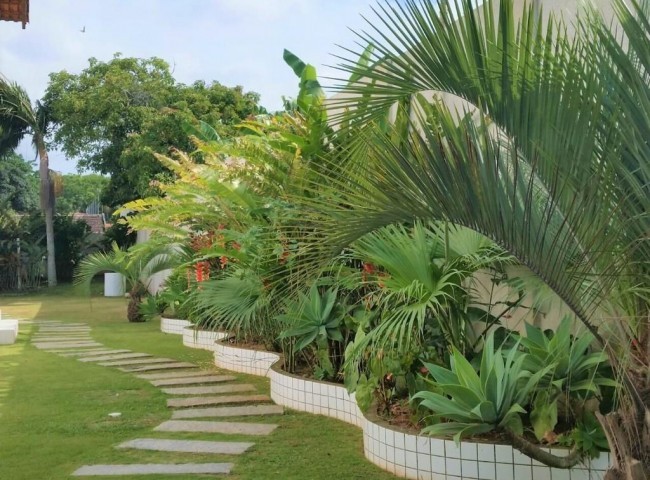 Casa 5 dormitórios , São Francisco de Assis - Camboriú