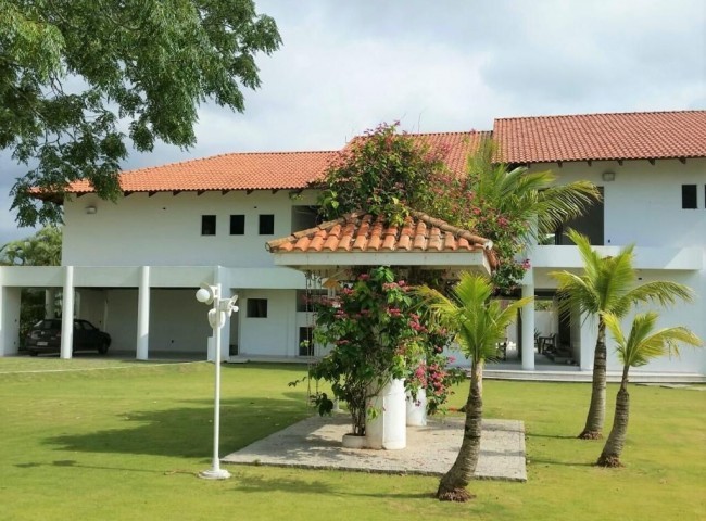 Casa 5 dormitórios , São Francisco de Assis - Camboriú