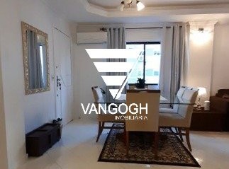 Apartamento 3 dormitórios Berlin, Centro - Balneário Camboriú