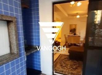 Apartamento 3 dormitórios Berlin, Centro - Balneário Camboriú