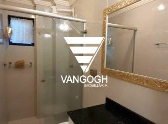 Apartamento 3 dormitórios Berlin, Centro - Balneário Camboriú