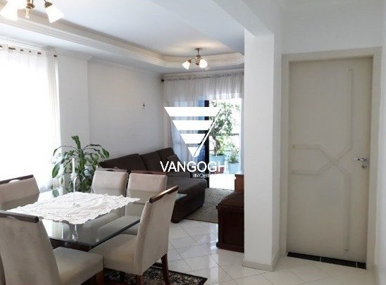 Apartamento 3 dormitórios Berlin, Centro - Balneário Camboriú