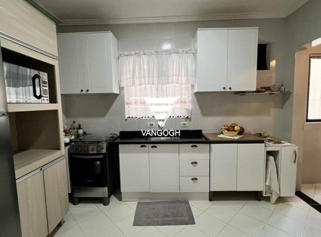 Apartamento 3 dormitórios Berlin, Centro - Balneário Camboriú