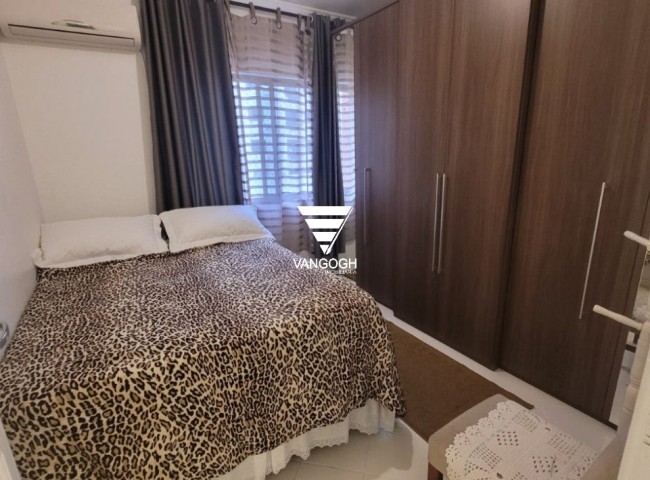 Apartamento 3 dormitórios Berlin, Centro - Balneário Camboriú