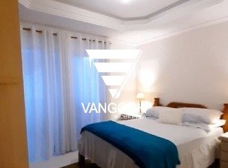 Apartamento 3 dormitórios Berlin, Centro - Balneário Camboriú