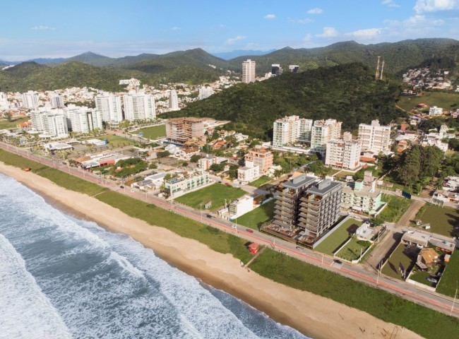 Brava Villi Soul Residence