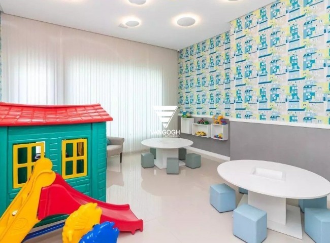 Apartamento 4 dormitórios Bosque Belcanto, Pioneiros - Balneário Camboriú