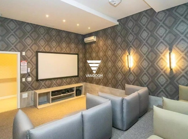 Apartamento 4 dormitórios Bosque Belcanto, Pioneiros - Balneário Camboriú