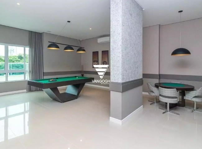 Apartamento 4 dormitórios Bosque Belcanto, Pioneiros - Balneário Camboriú