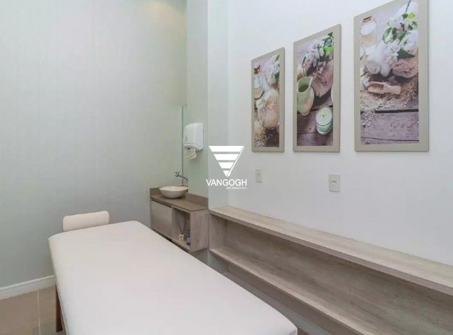 Apartamento 4 dormitórios Bosque Belcanto, Pioneiros - Balneário Camboriú