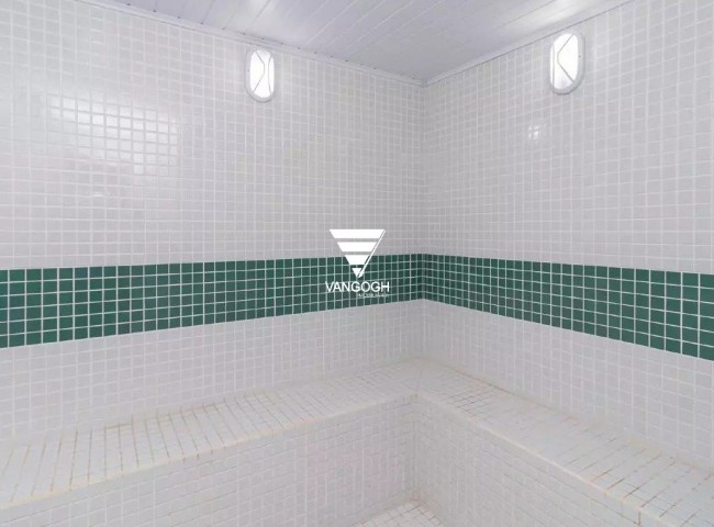 Apartamento 4 dormitórios Bosque Belcanto, Pioneiros - Balneário Camboriú