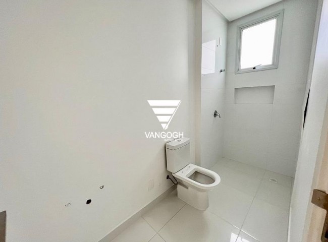 Apartamento 3 dormitórios Le Parc Residence, Centro - Balneário Camboriú