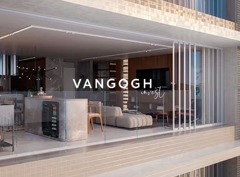 Edifício Alicante Casa