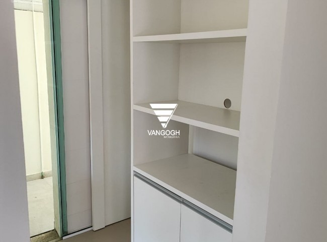 Sobrado 2 dormitórios Sobrado, Várzea do Ranchinho - Camboriú