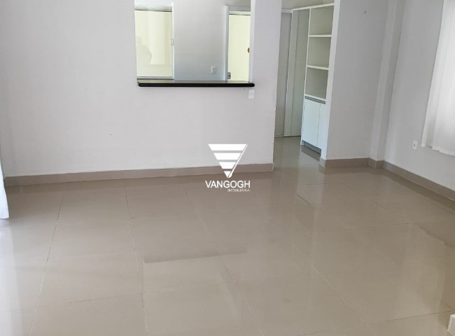 Sobrado 2 dormitórios Sobrado, Várzea do Ranchinho - Camboriú