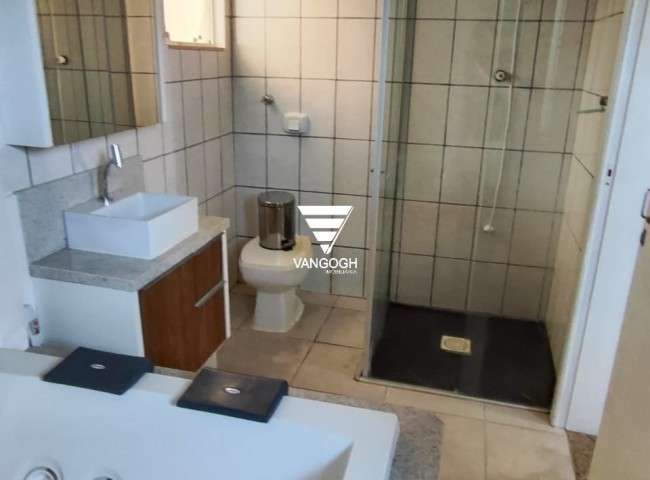 Sobrado 2 dormitórios Sobrado, Várzea do Ranchinho - Camboriú