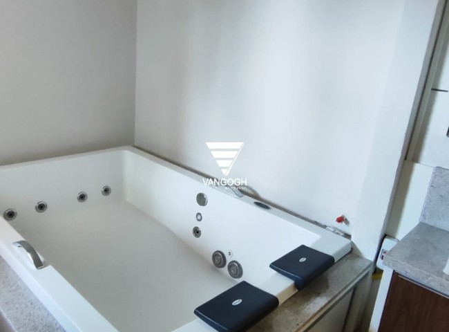 Sobrado 2 dormitórios Sobrado, Várzea do Ranchinho - Camboriú