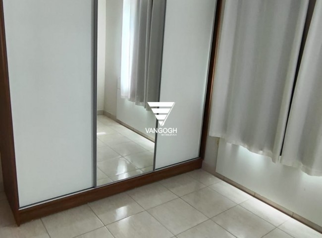 Sobrado 2 dormitórios Sobrado, Várzea do Ranchinho - Camboriú