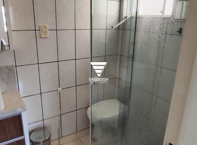 Sobrado 2 dormitórios Sobrado, Várzea do Ranchinho - Camboriú