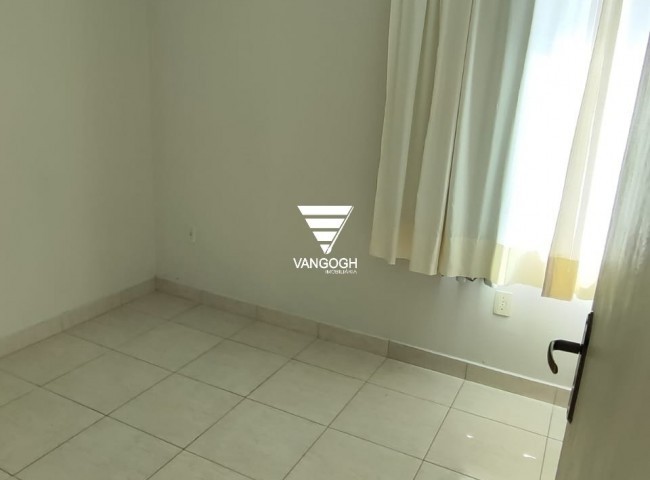 Sobrado 2 dormitórios Sobrado, Várzea do Ranchinho - Camboriú