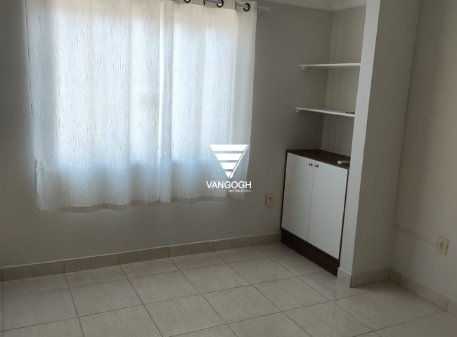 Sobrado 2 dormitórios Sobrado, Várzea do Ranchinho - Camboriú