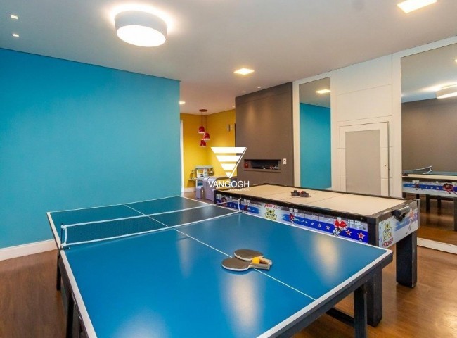 Apartamento 3 dormitórios Porto Vita, Frente Mar - Balneário Camboriú