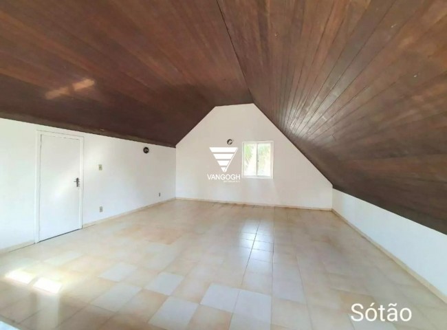 Casa 4 dormitórios Marina Camboriú, Barra - Balneário Camboriú