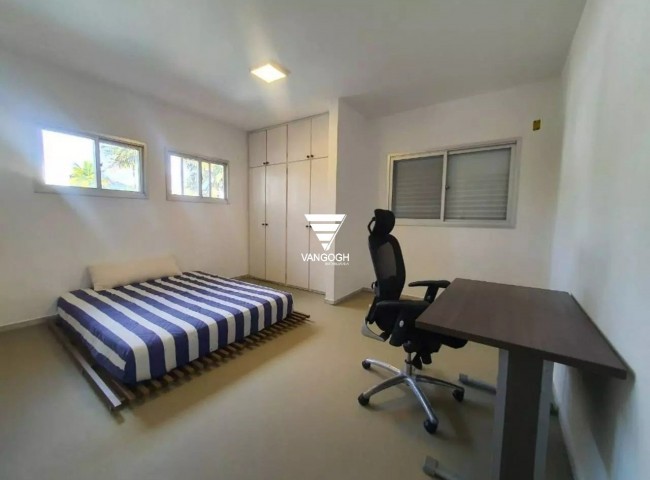 Casa 4 dormitórios Marina Camboriú, Barra - Balneário Camboriú