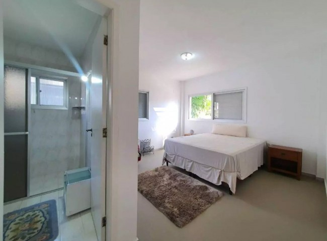 Casa 4 dormitórios Marina Camboriú, Barra - Balneário Camboriú