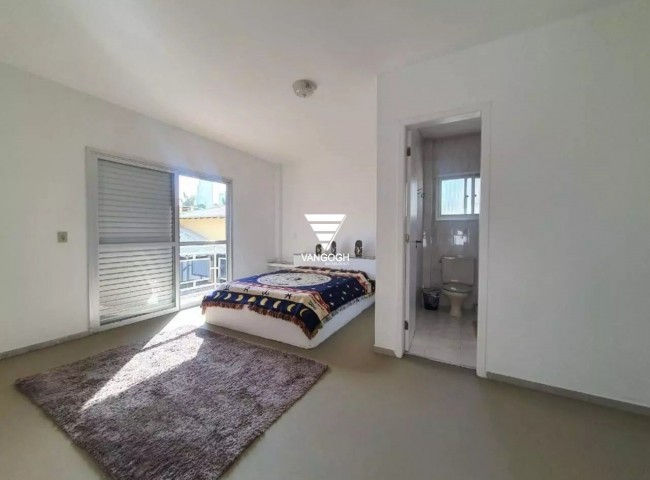 Casa 4 dormitórios Marina Camboriú, Barra - Balneário Camboriú