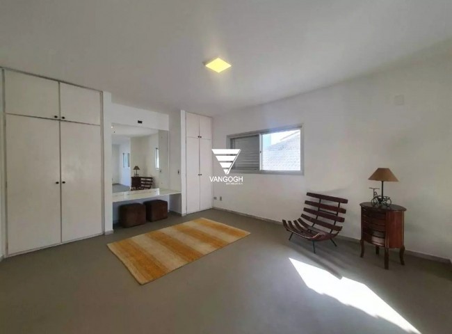 Casa 4 dormitórios Marina Camboriú, Barra - Balneário Camboriú