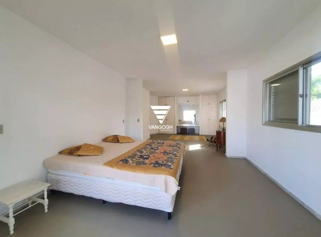 Casa 4 dormitórios Marina Camboriú, Barra - Balneário Camboriú