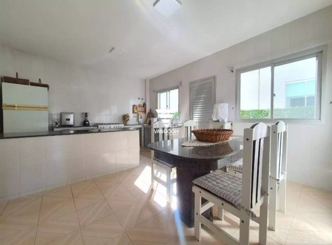 Casa 4 dormitórios Marina Camboriú, Barra - Balneário Camboriú