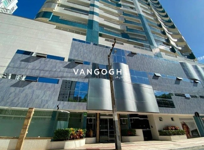 Condomínio Residencial Moradas do Bosque