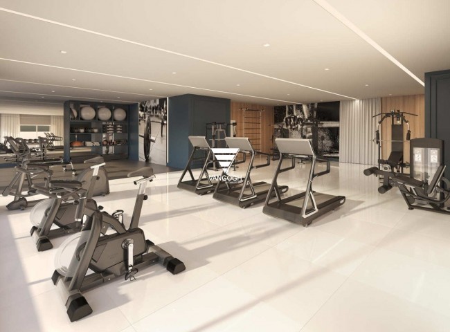 New Village Home Club