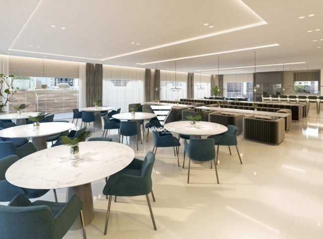 New Village Home Club