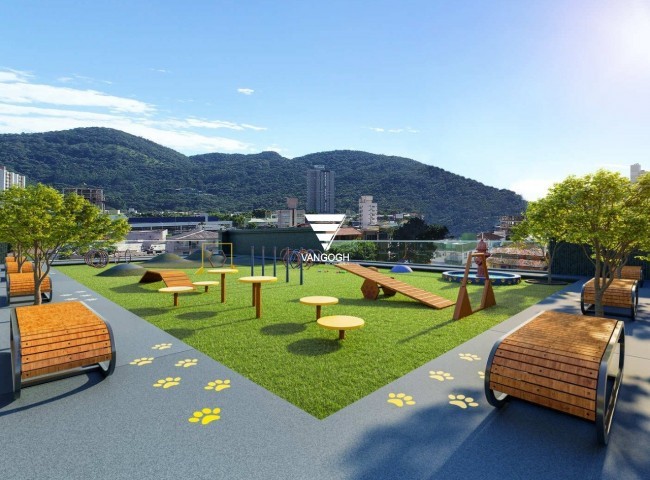 New Village Home Club