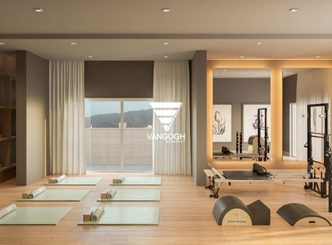 New Village Home Club