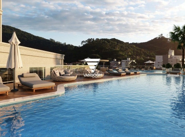 New Village Home Club