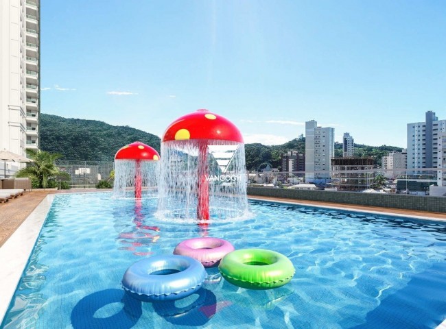 New Village Home Club