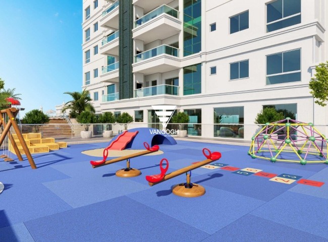 New Village Home Club