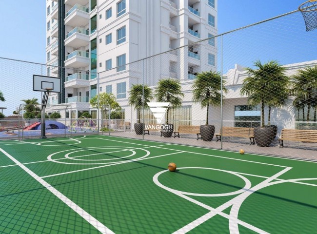 New Village Home Club