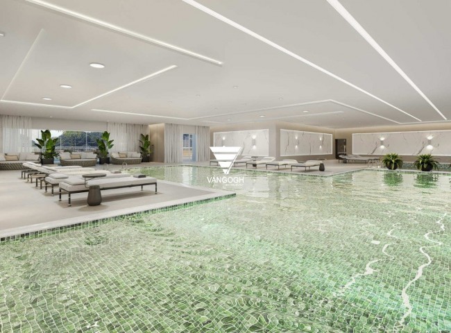 New Village Home Club